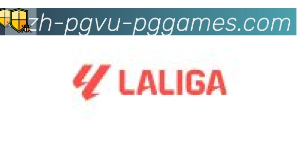 PG模拟器合作伙伴