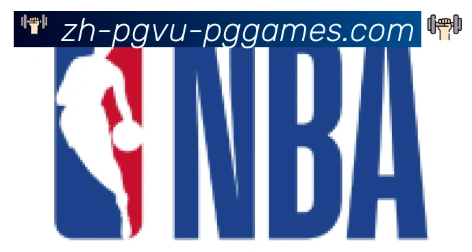 PG模拟器合作伙伴